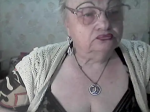 Snapshot of NatalieNorth chatting on May 30, 2026, 10:04 pm NatalieNorth online show from May 30, 2026, 10:04 pm
