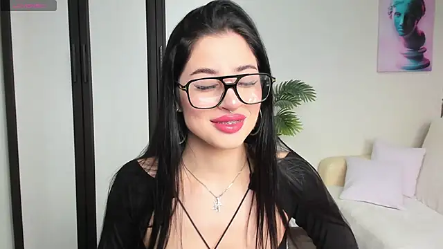 meowallen online show from October 12, 2025, 1:51 am