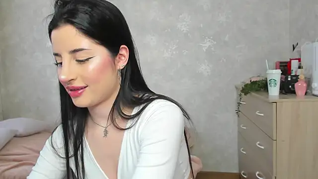 meowallen online show from April 13, 2026, 11:47 am