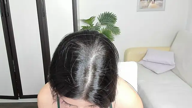 meowallen online show from March 1, 2026, 10:15 am