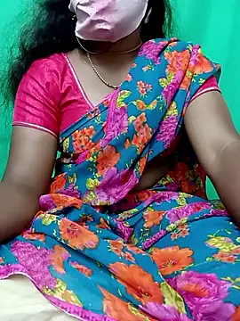 Cute Renuka online show from October 1, 2025, 5:06 pm