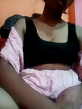 sakshi5533 online show from September 15, 2025, 7:53 am