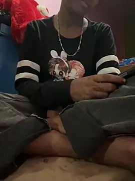 sakshi5533 online show from October 15, 2025, 2:14 pm