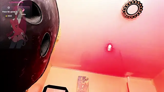 Snapshot of Rossedewitt_ chatting on February 4, 2026, 7:20 pm Rossedewitt online show from February 4, 2026, 7:20 pm