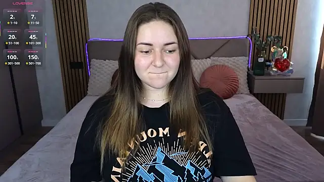 Snapshot of Mysti_Kate chatting on September 10, 2025, 1:10 pm Mysti Kate online show from September 10, 2025, 1:10 pm