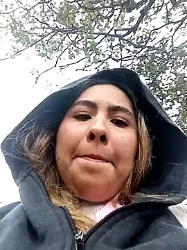 SUSY  06 online show from June 1, 2026, 2:28 pm