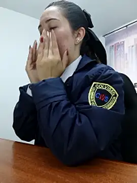 SUSY  06 online show from January 12, 2026, 12:12 pm