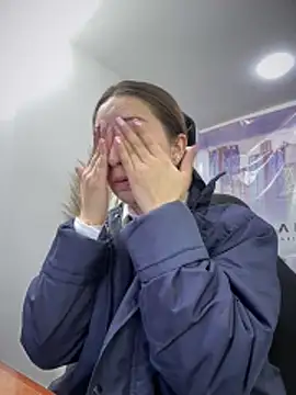 SUSY  06 online show from February 14, 2026, 12:16 pm