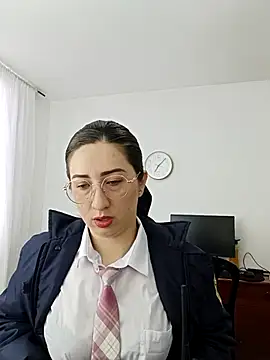 SUSY  06 online show from November 5, 2025, 12:08 pm