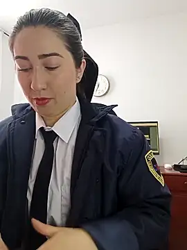 SUSY  06 online show from November 11, 2025, 12:00 pm