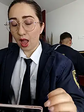 SUSY  06 online show from November 12, 2025, 11:58 am