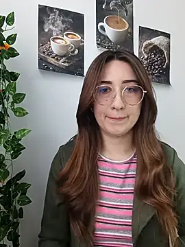 SUSY  06 online show from October 25, 2025, 12:17 pm