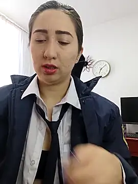 SUSY  06 online show from November 10, 2025, 12:10 pm