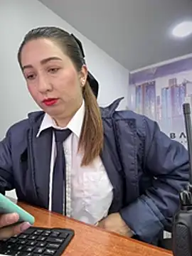 SUSY  06 online show from February 25, 2026, 12:16 pm