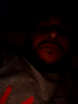 alber907 online show from February 15, 2026, 11:31 am