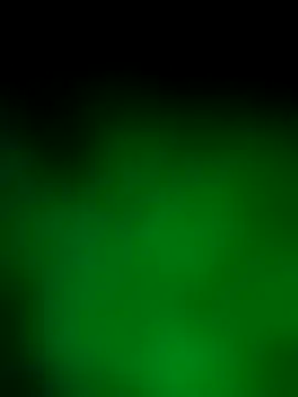 alber907 online show from October 10, 2025, 10:43 pm