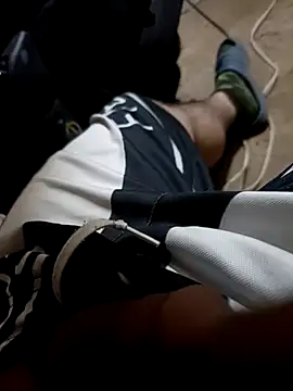 alber907 online show from March 1, 2026, 10:37 am