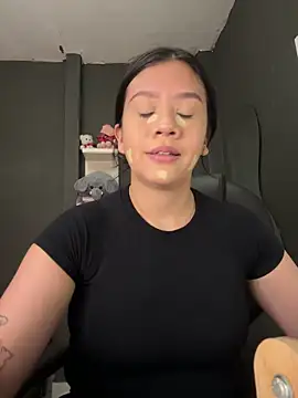 alhaana  online show from April 13, 2026, 10:14 pm