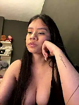 alhaana  online show from January 7, 2026, 10:26 pm