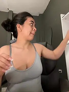 alhaana  online show from March 28, 2026, 3:02 pm