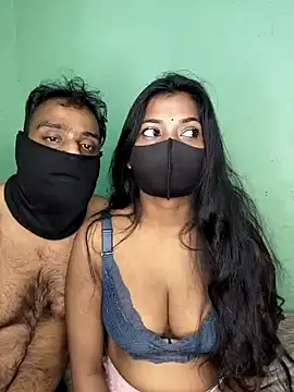 renu 143 online show from November 25, 2025, 5:46 pm