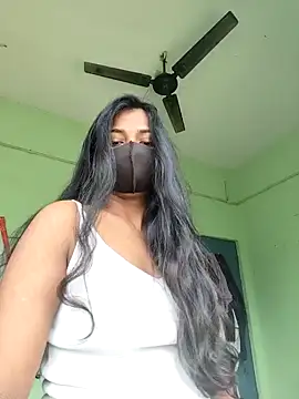 renu 143 online show from November 10, 2025, 5:56 am