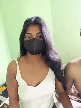 renu 143 online show from November 14, 2025, 6:06 am