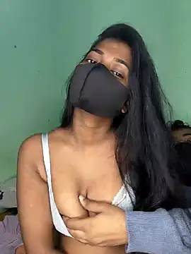 renu 143 online show from November 20, 2025, 6:41 pm