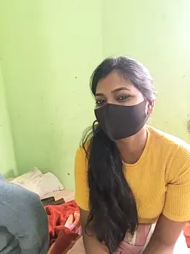 renu 143 online show from November 26, 2025, 6:02 am