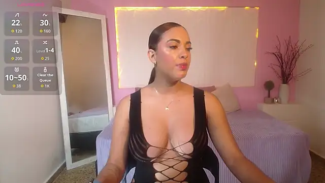 zafirolong online show from January 9, 2026, 4:52 am