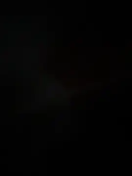 hornyguy 07 online show from January 19, 2026, 1:59 pm