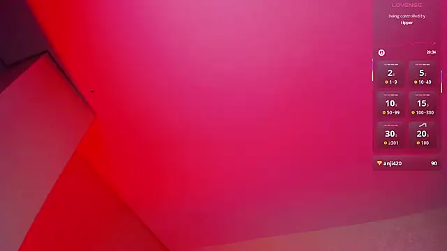 BrithaniKy online show from December 17, 2025, 6:35 pm