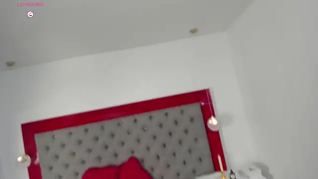 BrithaniKy online show from September 12, 2025, 6:51 pm