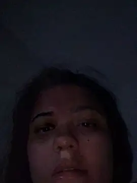 luisahot 9727 online show from March 14, 2026, 5:02 am