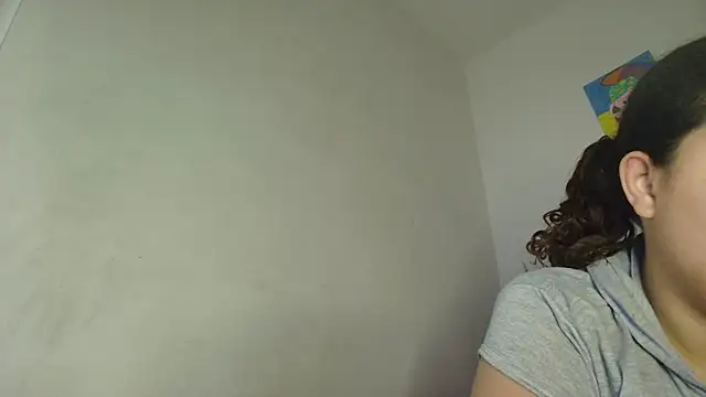 luisahot 9727 online show from March 7, 2026, 9:05 am