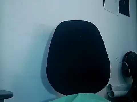 Snapshot of dominatrixabc chatting on March 1, 2026, 1:33 pm dominatrixabc online show from March 1, 2026, 1:33 pm