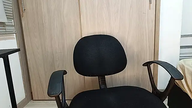 pecsblack888 online show from February 22, 2026, 2:25 am