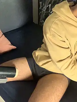 msoruchi online show from September 28, 2025, 3:35 am