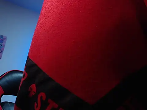 Kieran kian online show from October 29, 2025, 3:27 am