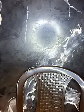 katierouge  online show from September 15, 2025, 4:24 am