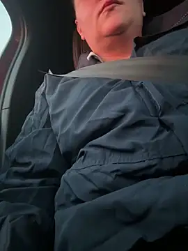 Snapshot of Taboo-Lou chatting on October 1, 2025, 5:56 am Taboo-Lou online show from October 1, 2025, 5:56 am