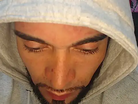 Snapshot of Npga96 chatting on February 12, 2026, 5:18 am Npga96 online show from February 12, 2026, 5:18 am