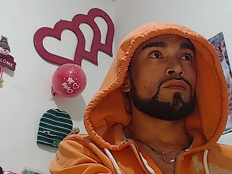 Snapshot of Npga96 chatting on February 4, 2026, 6:41 am Npga96 online show from February 4, 2026, 6:41 am