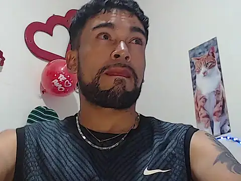 Npga96 online show from January 9, 2026, 7:37 am