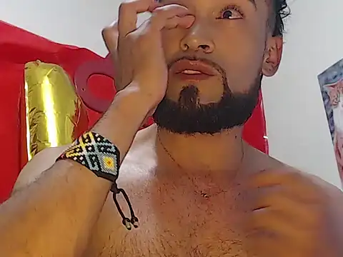 Snapshot of Npga96 chatting on March 3, 2026, 5:03 am Npga96 online show from March 3, 2026, 5:03 am