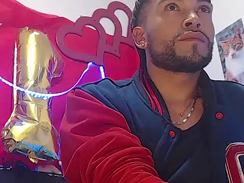 Npga96 online show from March 28, 2026, 5:41 am