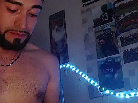 Snapshot of Npga96 chatting on February 23, 2026, 3:52 am Npga96 online show from February 23, 2026, 3:52 am