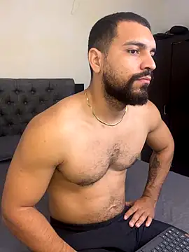 Snapshot of vincentjaxon chatting on September 28, 2025, 12:12 pm vincentjaxon online show from September 28, 2025, 12:12 pm