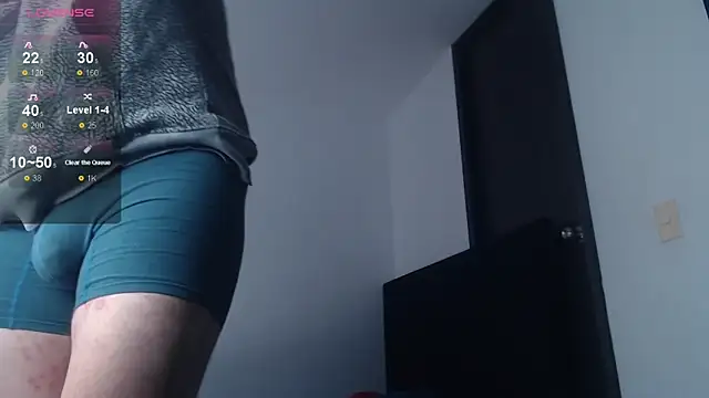 lex  miller online show from March 27, 2026, 9:05 pm