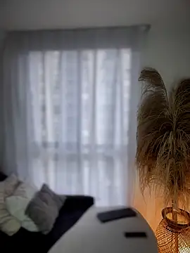 Sofi Leal online show from March 16, 2026, 12:20 pm